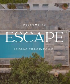 Escape
