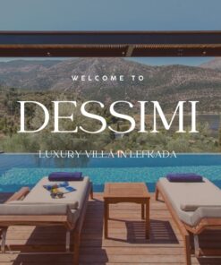 Dessimi