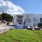 View 29