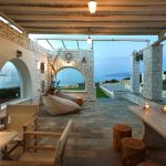 View 33