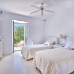 View 23