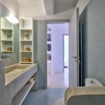 View 25