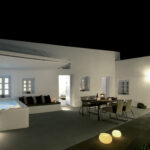 View 19