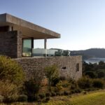 View 16