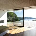 View 29
