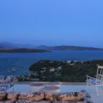 View 26