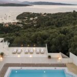 View 37