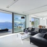 View 17