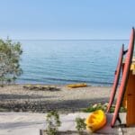 View 33