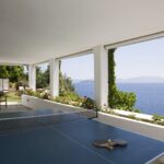 View 14
