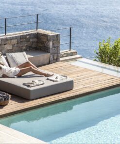 Crete - Panoramic