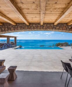 Crete - Arvi