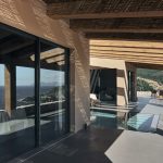 View 12