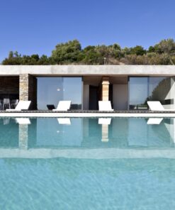 Skiathos - Iconic