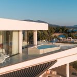 View 5