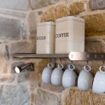 View 25