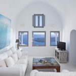 View 7