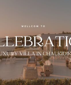 Celebration