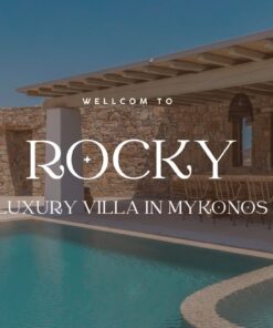 Rocky