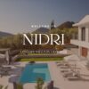 Nidri