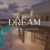 Dream