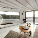 View 24