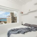 View 22