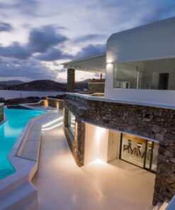 Dream