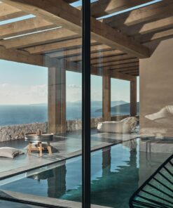 Zakinthos - Romantic l