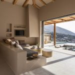 View 10