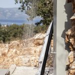 View 23