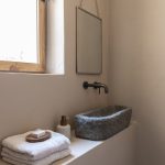 View 27