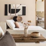 View 19