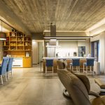 View 6