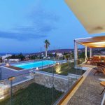 View 14