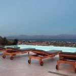 View 36