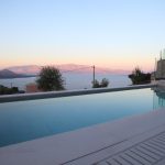 View 8