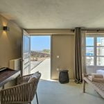View 31