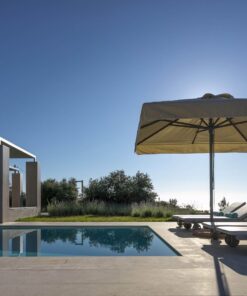 Lefkada - Modern