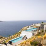 View 3