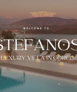 Stefanos