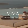 Viva l
