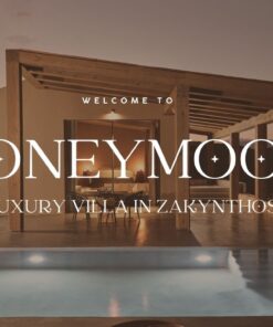 Honeymoon