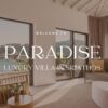 Paradise