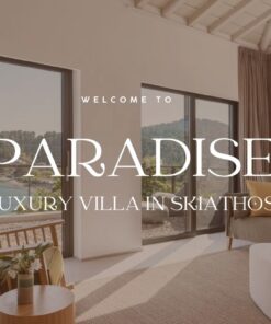 Paradise