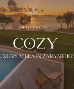 Cozy