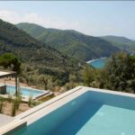 View 7