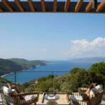 View 15