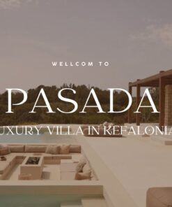 Pasada