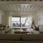 View 6